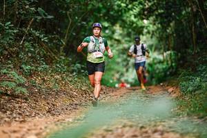 BIB: 5155
                            <button type="button" onclick="openModal(22443130)" class="btn btn-primary btn-sm float-right btn-popup" data-toggle="modal" data-target=".modal-high-quality">
                        <i class="fas fa-shopping-cart"></i> Add to Cart
                    </button>
                                            <button type="button" onclick="isThisMe(22443130, true)" class="btn btn-success btn-sm float-right btn-popup btn-isme hidden" data-toggle="tooltip" data-placement="bottom" title="นี่คือรูปของคุณใช่ไหม คลิกที่นี่เพื่อเอาเข้าอัลบั้ม">
                        <i class="fas fa-plus"></i> Add to album
                    </button>
                    <button type="button" onclick="isThisMe(22443130, false)" class="btn btn-warning btn-sm float-right btn-popup btn-isnotme hidden">
                        <i class="fas fa-ban"></i> Remove from album
                    </button>